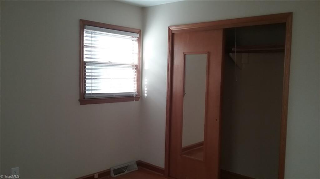 191 East Carter Mill Road Elkin, NC 28621 - Photo 14 of 30 Gallery Image 14