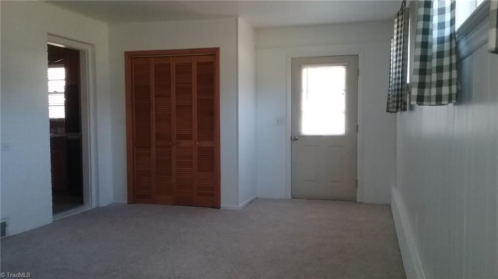 191 East Carter Mill Road Elkin, NC 28621 - Photo 4 of 30 Gallery Image 4