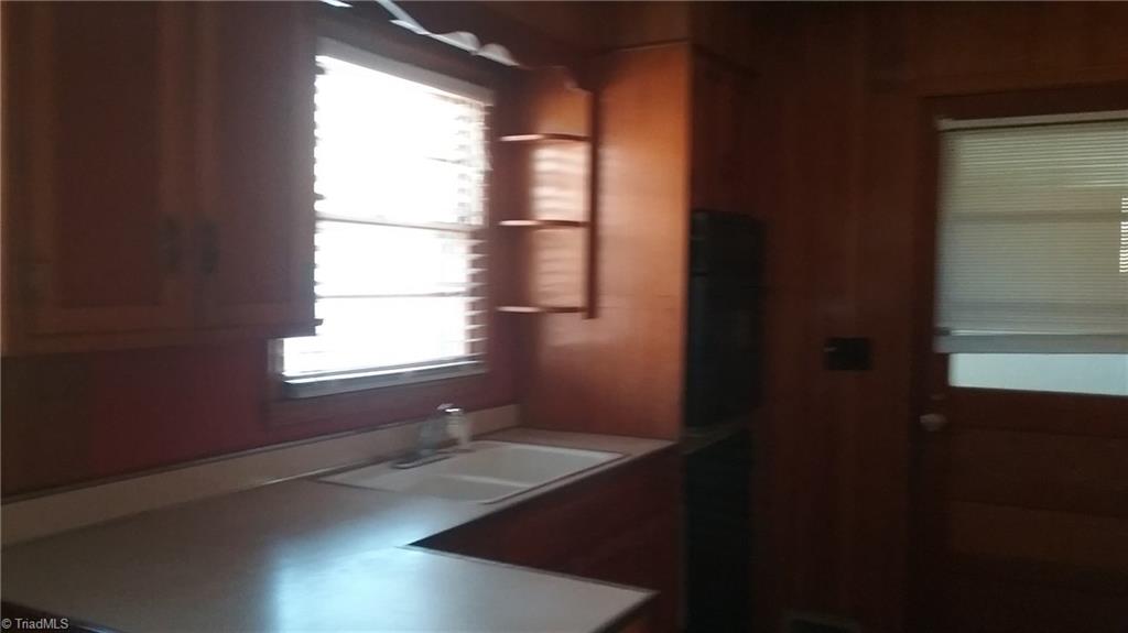 191 East Carter Mill Road Elkin, NC 28621 - Photo 8 of 30 Gallery Image 8