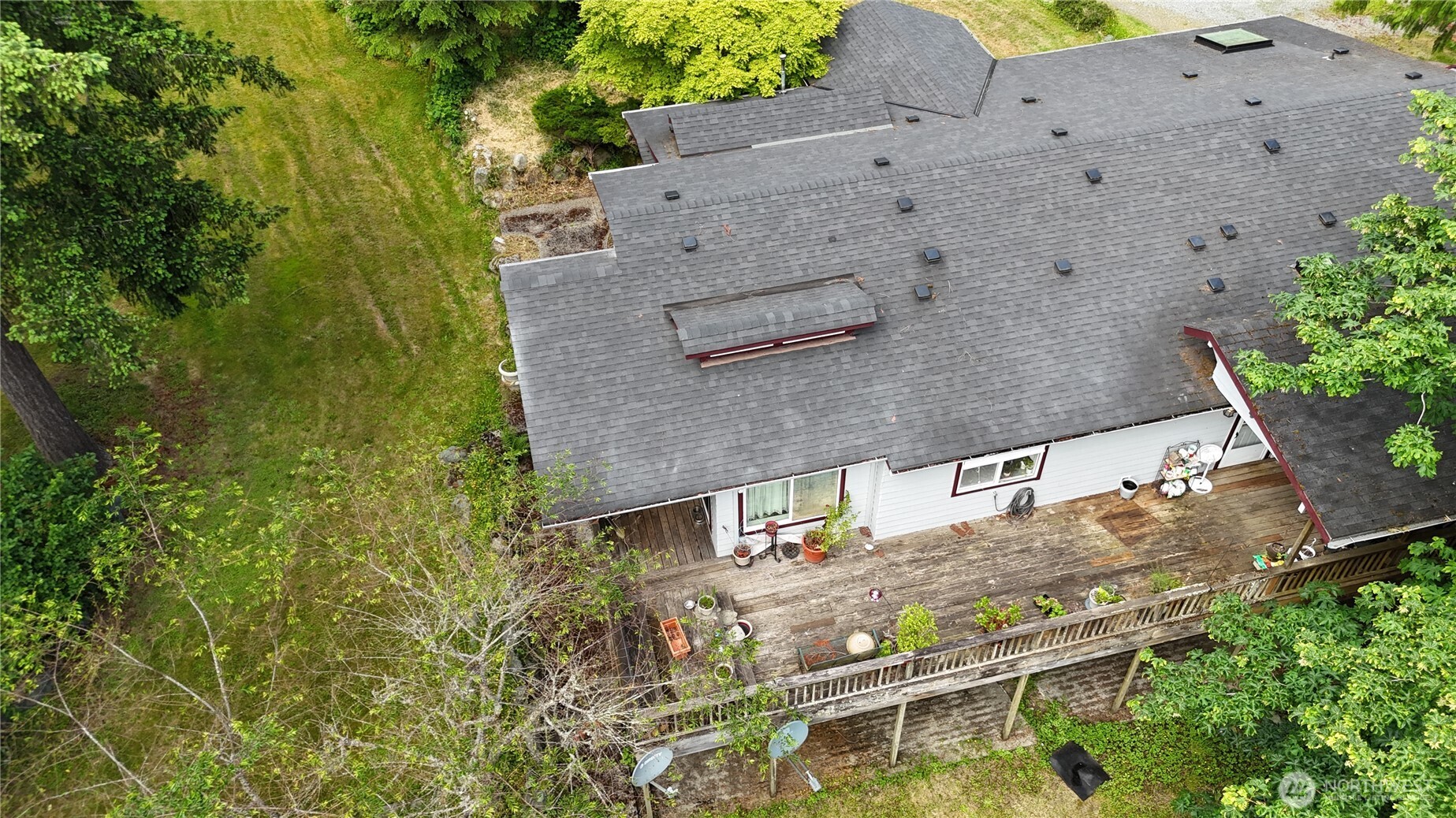 26204 Helmick Road Sedro-Woolley, WA 98284 - Photo 6 of 14