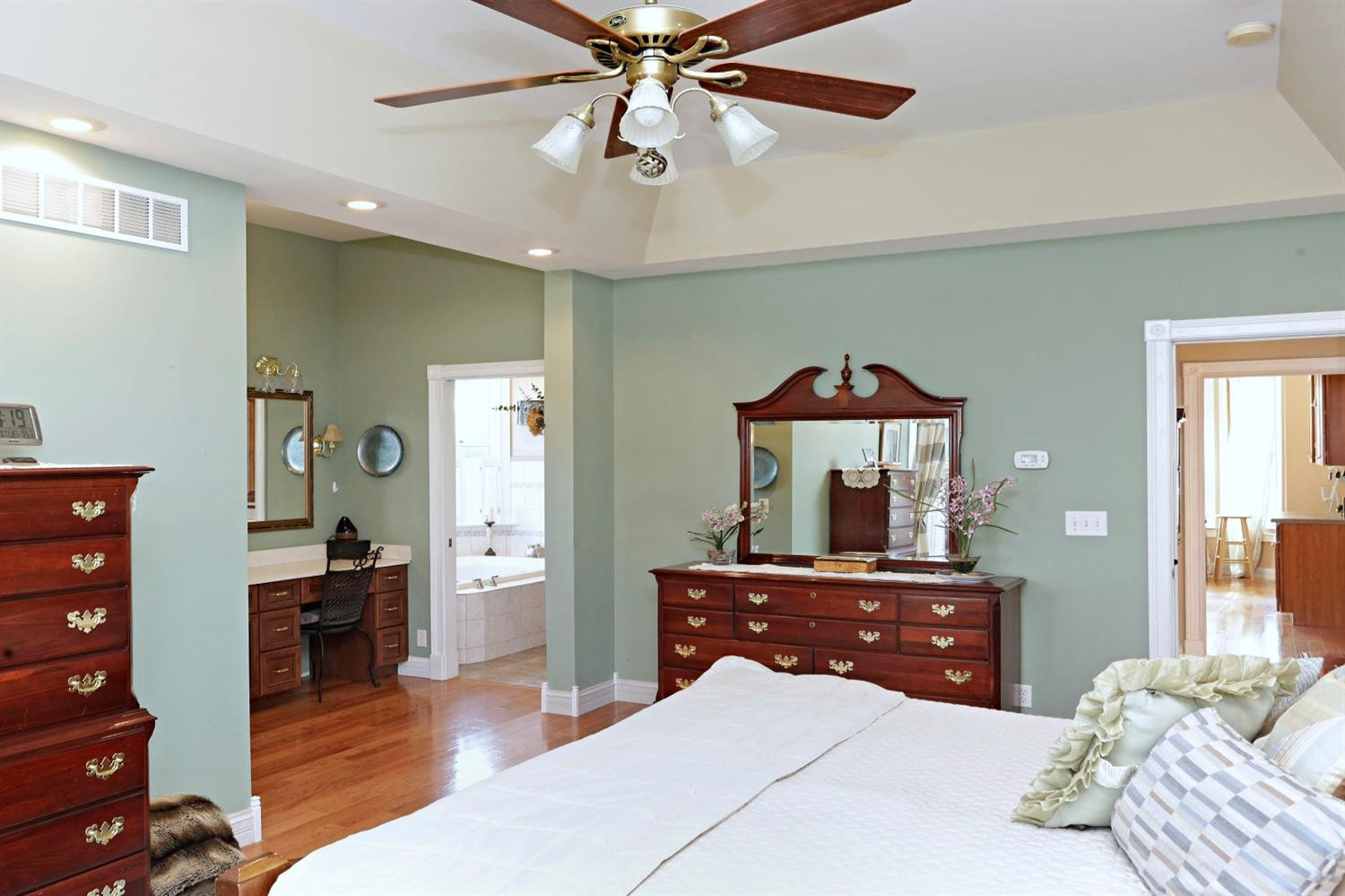 1593 Leesburg Road Georgetown, KY 40324 - Photo 18 of 67 Photo 18