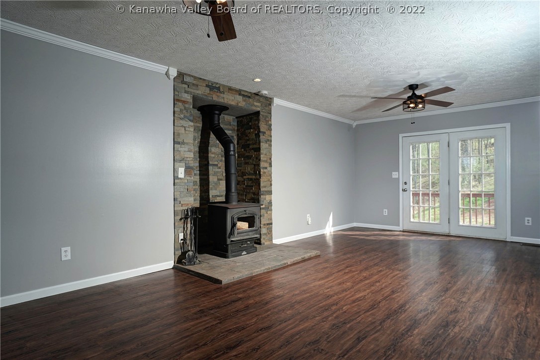 147 Brandi Lane Ripley, WV 25271 - Photo 12 of 40 Gallery Image 12
