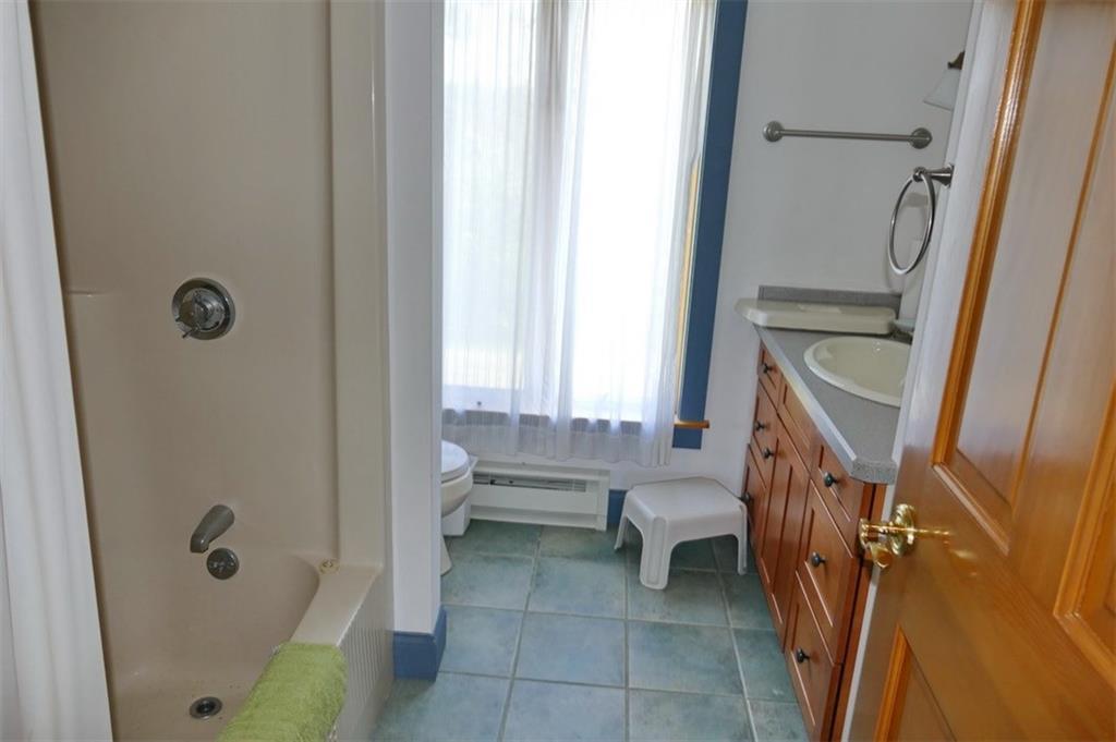 102 Marsh Harbor Road Addison, ME 04606 - Photo 29 of 38 Photo