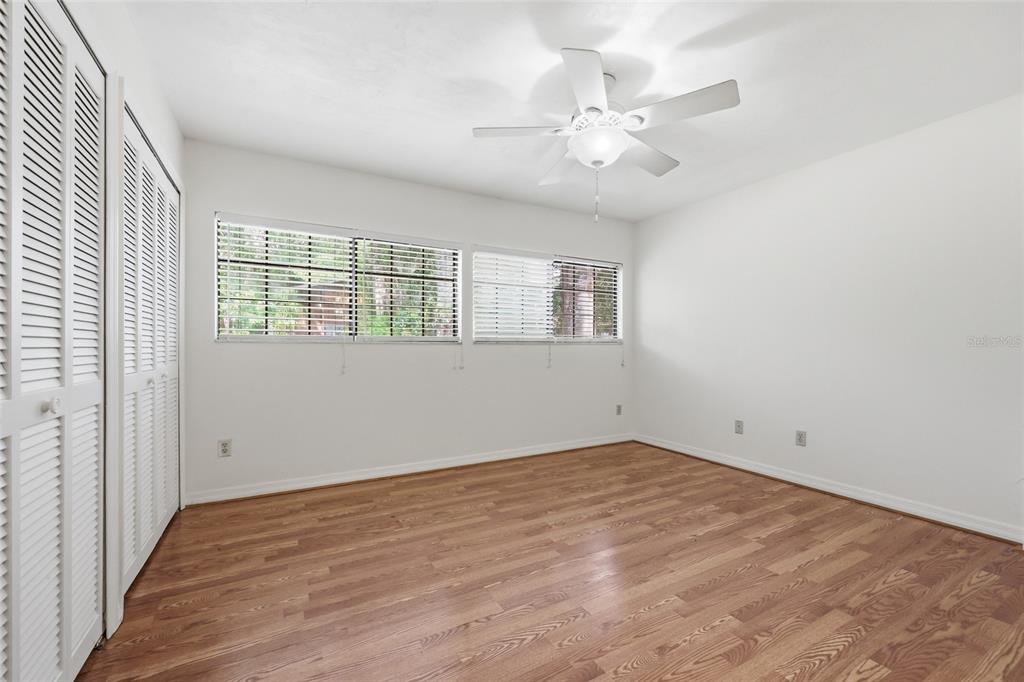 852 Southwest 58 Terrace Gainesville, FL 32607 - Photo 17 of 21