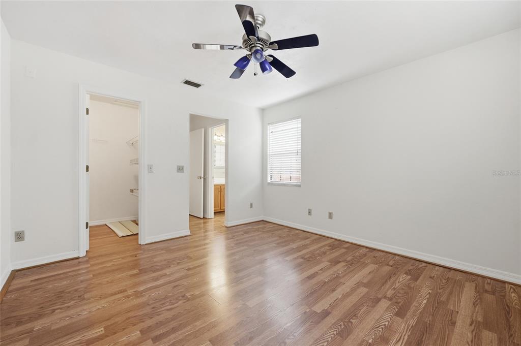 852 Southwest 58 Terrace Gainesville, FL 32607 - Photo 18 of 21