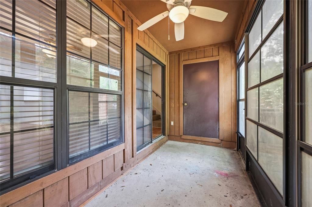 852 Southwest 58 Terrace Gainesville, FL 32607 - Photo 20 of 21