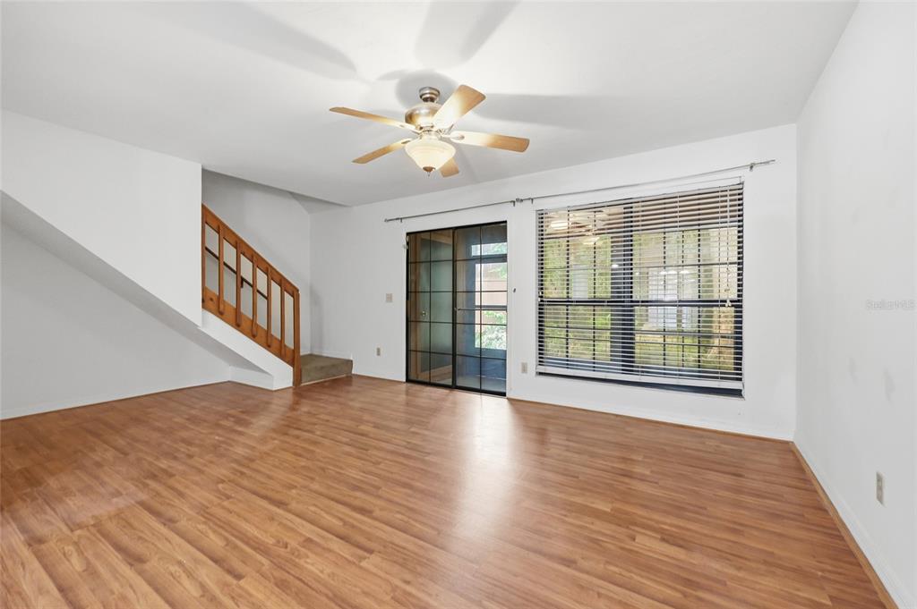 852 Southwest 58 Terrace Gainesville, FL 32607 - Photo 3 of 21