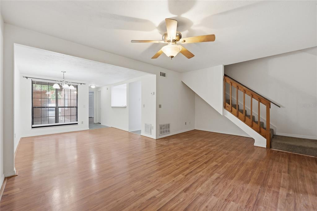 852 Southwest 58 Terrace Gainesville, FL 32607 - Photo 4 of 21