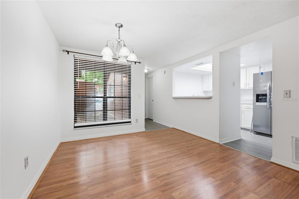 852 Southwest 58 Terrace Gainesville, FL 32607 - Photo 5 of 21