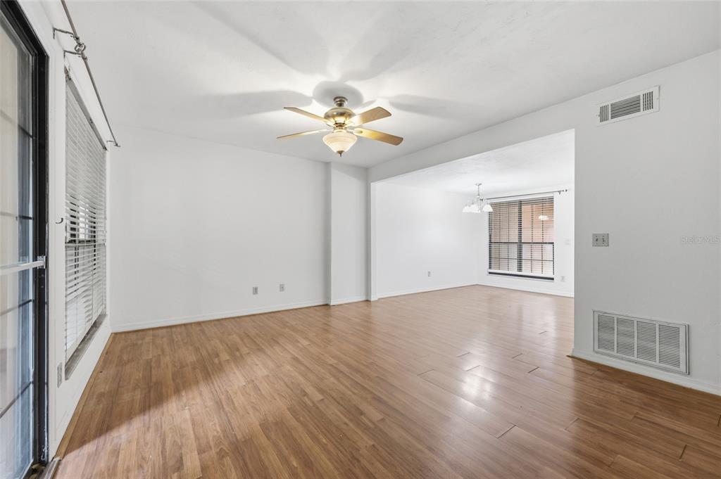 852 Southwest 58 Terrace Gainesville, FL 32607 - Photo 6 of 21