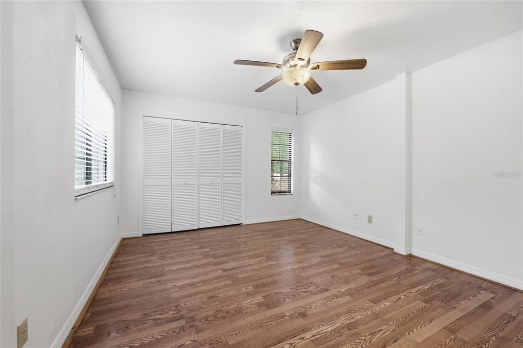 852 Southwest 58 Terrace Gainesville, FL 32607 - Photo 10 of 21