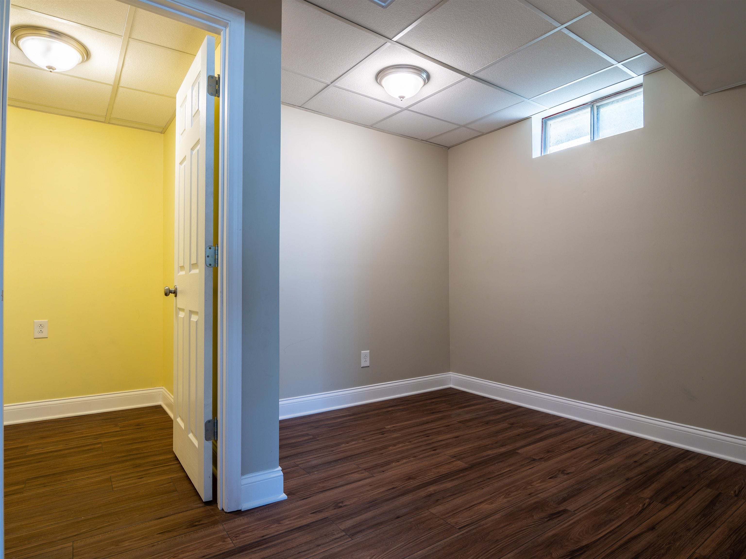 5962 Baker Road Huntington, WV 25705 - Photo 19 of 26 Gallery Image 19