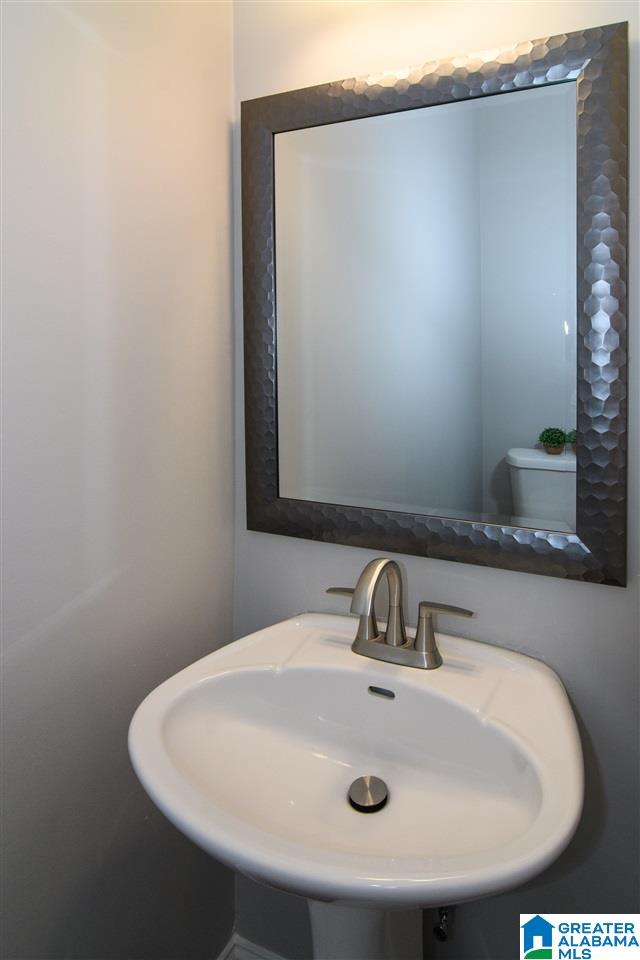 169 Cliff Road Sterrett, AL 35147 - Photo 24 of 50