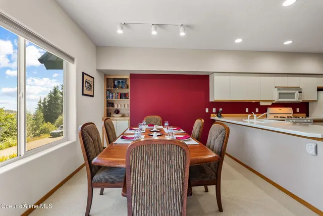 $875,000 | 87 Cornice Court, Unit 204, Sandpoint, ID 83864