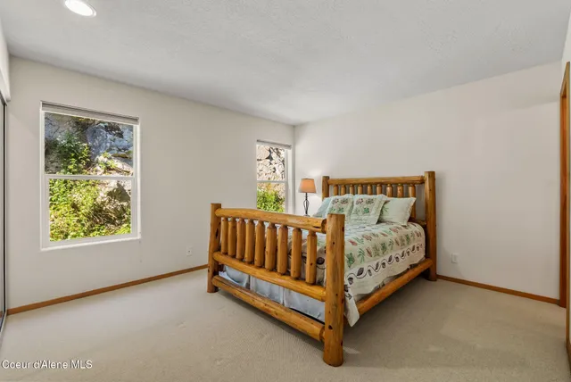 $875,000 | 87 Cornice Court, Unit 204, Sandpoint, ID 83864