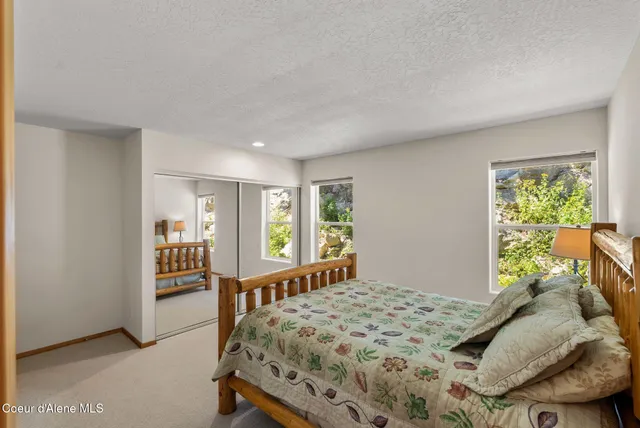 $875,000 | 87 Cornice Court, Unit 204, Sandpoint, ID 83864