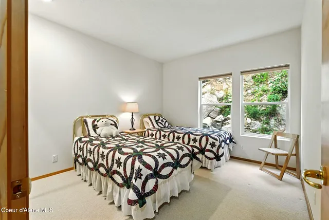 $875,000 | 87 Cornice Court, Unit 204, Sandpoint, ID 83864