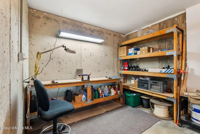 $875,000 | 87 Cornice Court, Unit 204, Sandpoint, ID 83864