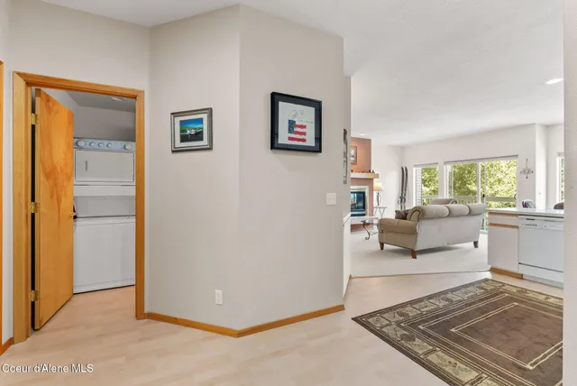 $875,000 | 87 Cornice Court, Unit 204, Sandpoint, ID 83864