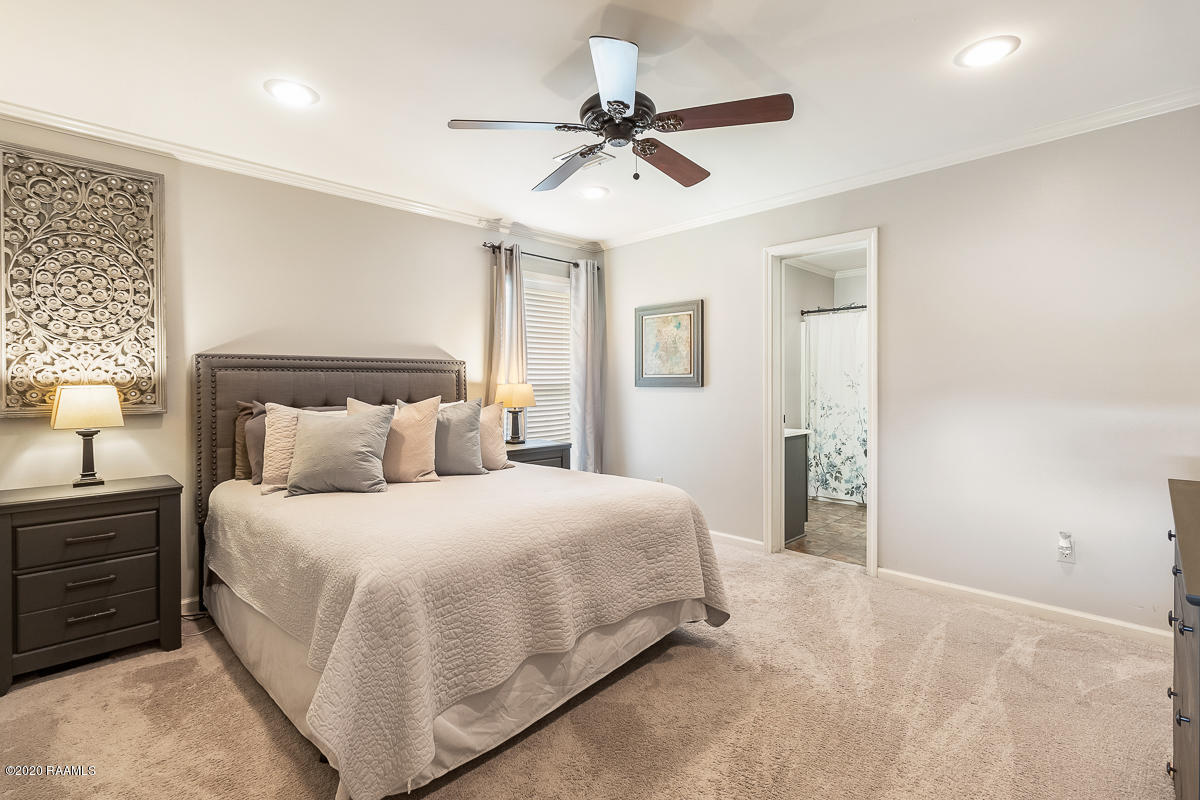 5180 Alfred Road Maurice, LA 70555 - Photo 10 of 22 Gallery Image 10