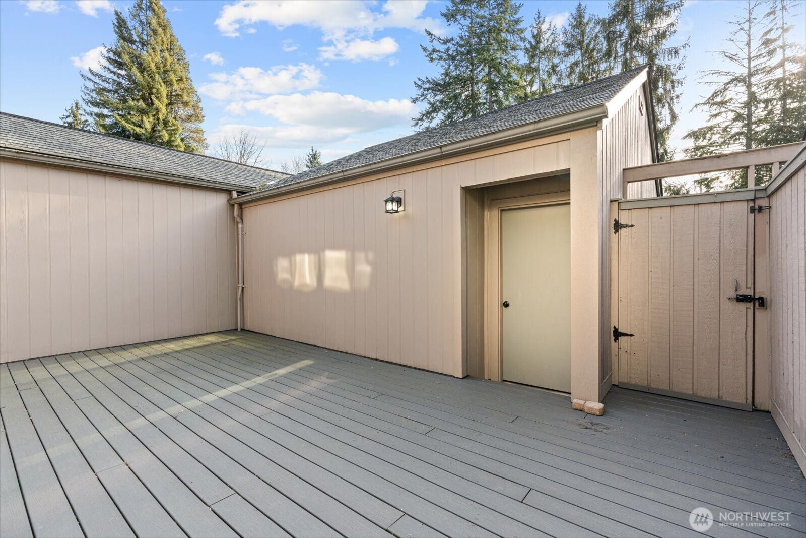 2944 Kennewick Place Northeast Renton, WA 98056 - Photo 9 of 40