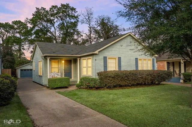 $198,000 | 528 Slattery Boulevard, Shreveport, LA 71104