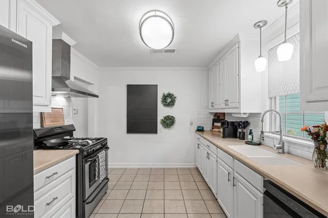 $198,000 | 528 Slattery Boulevard, Shreveport, LA 71104