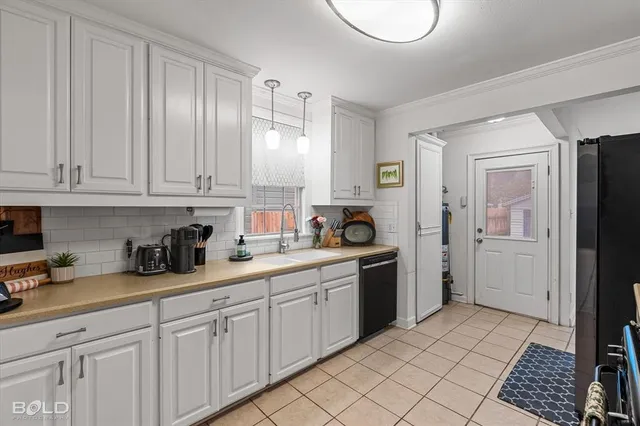 $198,000 | 528 Slattery Boulevard, Shreveport, LA 71104