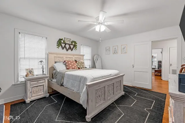 $198,000 | 528 Slattery Boulevard, Shreveport, LA 71104