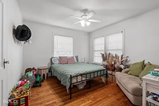 $198,000 | 528 Slattery Boulevard, Shreveport, LA 71104