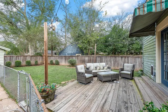 $198,000 | 528 Slattery Boulevard, Shreveport, LA 71104