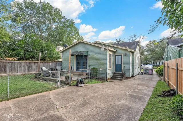 $198,000 | 528 Slattery Boulevard, Shreveport, LA 71104