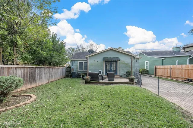 $198,000 | 528 Slattery Boulevard, Shreveport, LA 71104