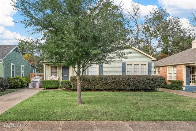 $198,000 | 528 Slattery Boulevard, Shreveport, LA 71104