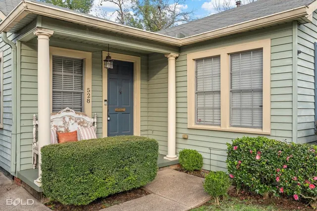 $198,000 | 528 Slattery Boulevard, Shreveport, LA 71104