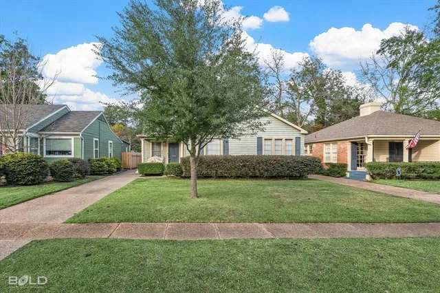 $198,000 | 528 Slattery Boulevard, Shreveport, LA 71104