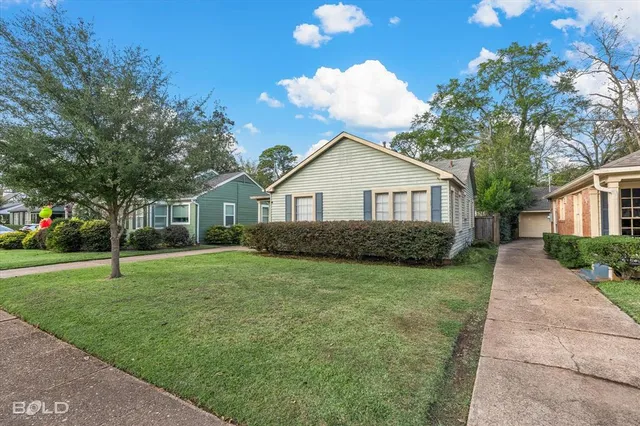 $198,000 | 528 Slattery Boulevard, Shreveport, LA 71104