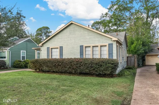 $198,000 | 528 Slattery Boulevard, Shreveport, LA 71104