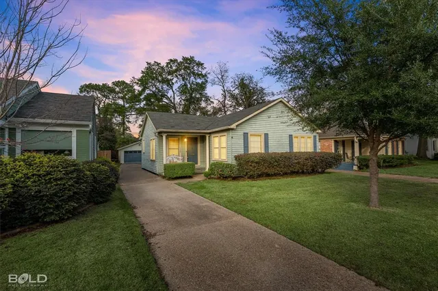 $198,000 | 528 Slattery Boulevard, Shreveport, LA 71104