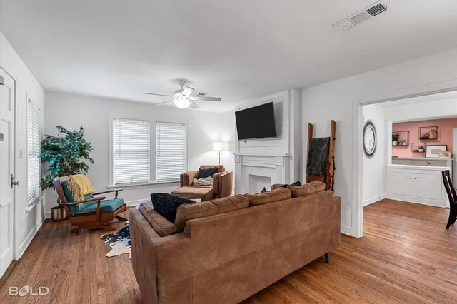 $198,000 | 528 Slattery Boulevard, Shreveport, LA 71104