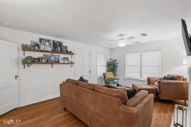 $198,000 | 528 Slattery Boulevard, Shreveport, LA 71104