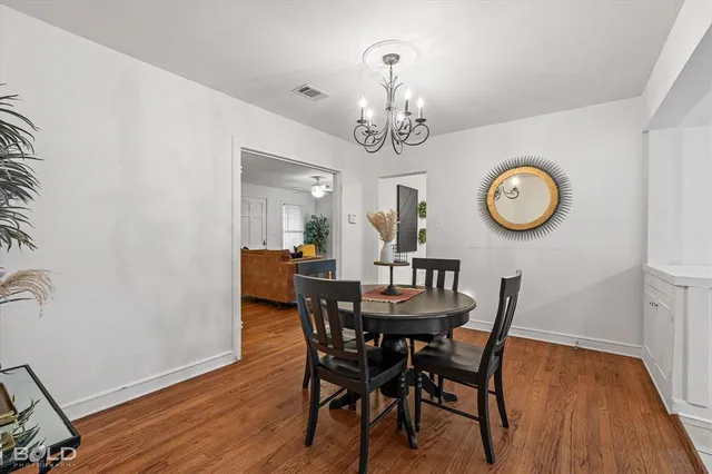 $198,000 | 528 Slattery Boulevard, Shreveport, LA 71104