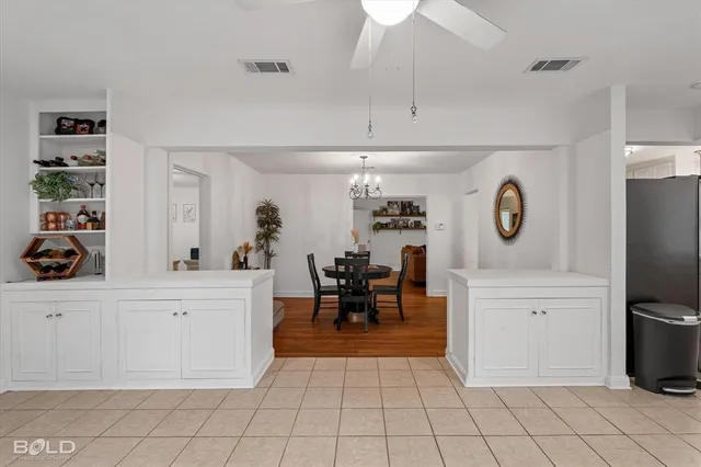 $198,000 | 528 Slattery Boulevard, Shreveport, LA 71104