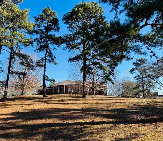 $859,000 | 133 Fleming Hill Road, Jonesville, SC 29353
