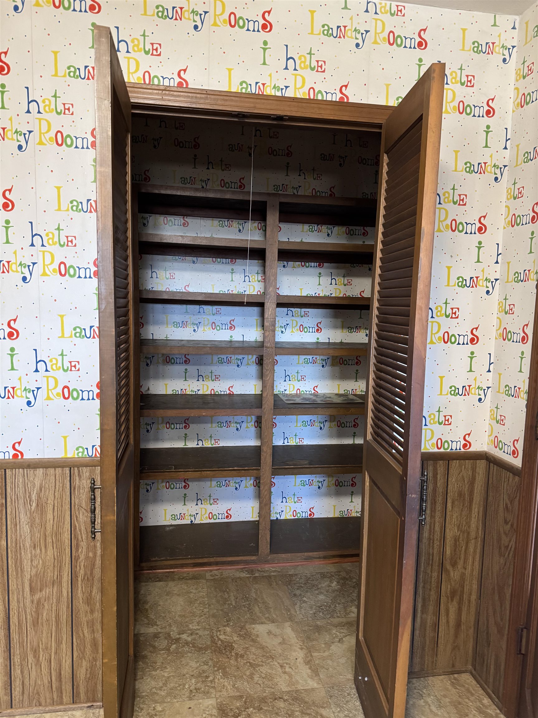 133 Fleming Hill Road Jonesville, SC 29353 - Photo 11 of 48