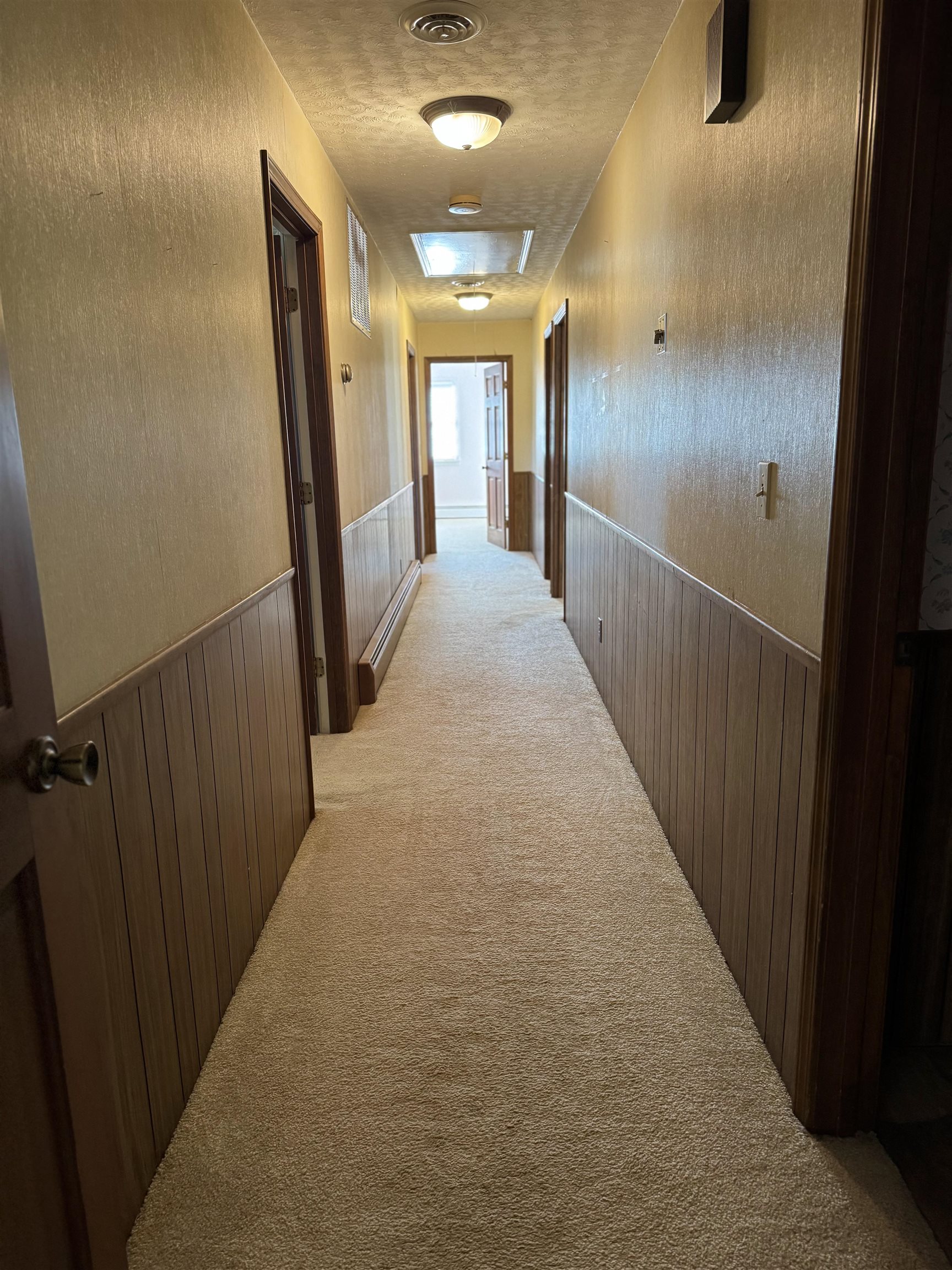 133 Fleming Hill Road Jonesville, SC 29353 - Photo 12 of 48