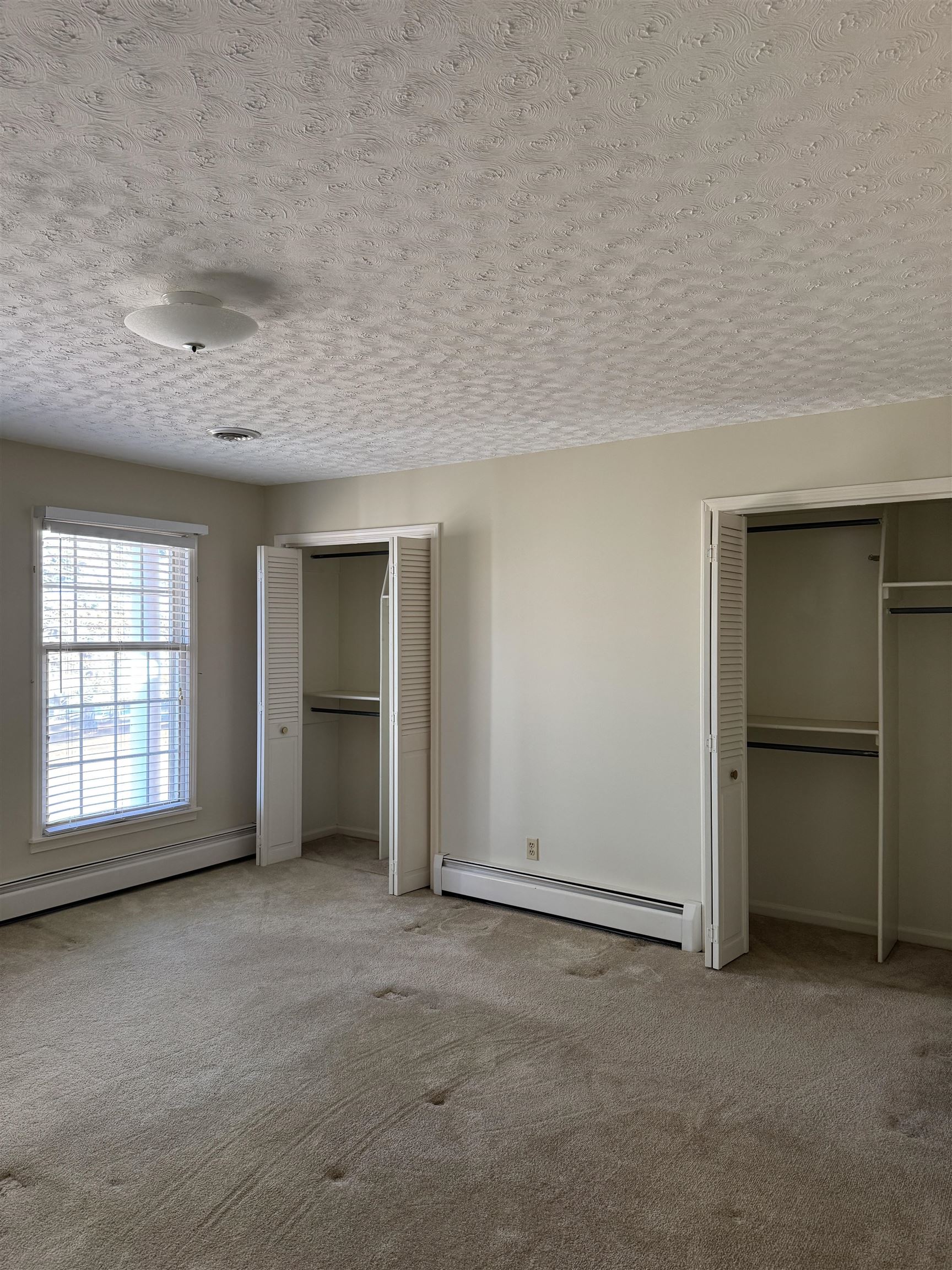 133 Fleming Hill Road Jonesville, SC 29353 - Photo 16 of 48