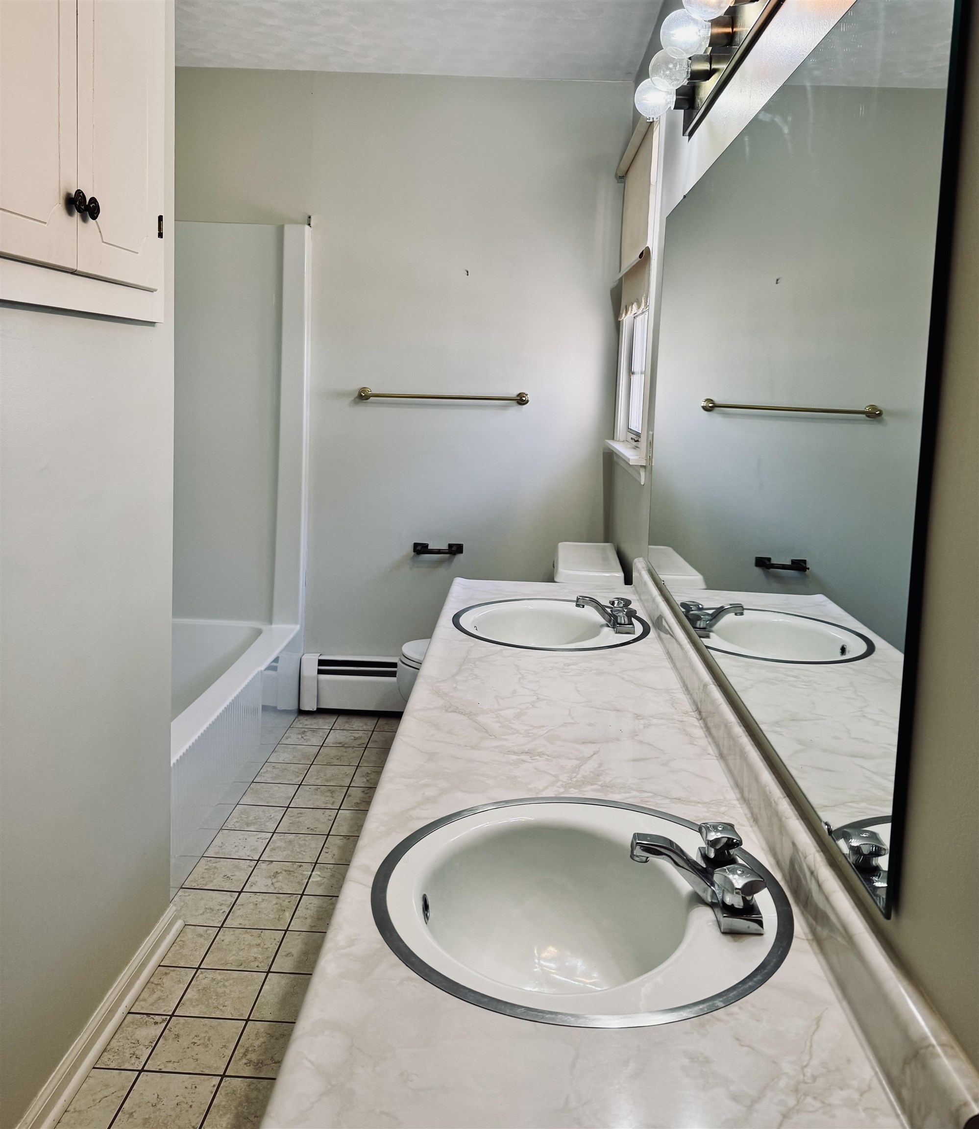 133 Fleming Hill Road Jonesville, SC 29353 - Photo 17 of 48