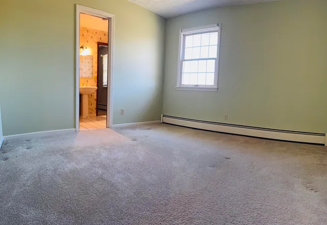 $859,000 | 133 Fleming Hill Road, Jonesville, SC 29353