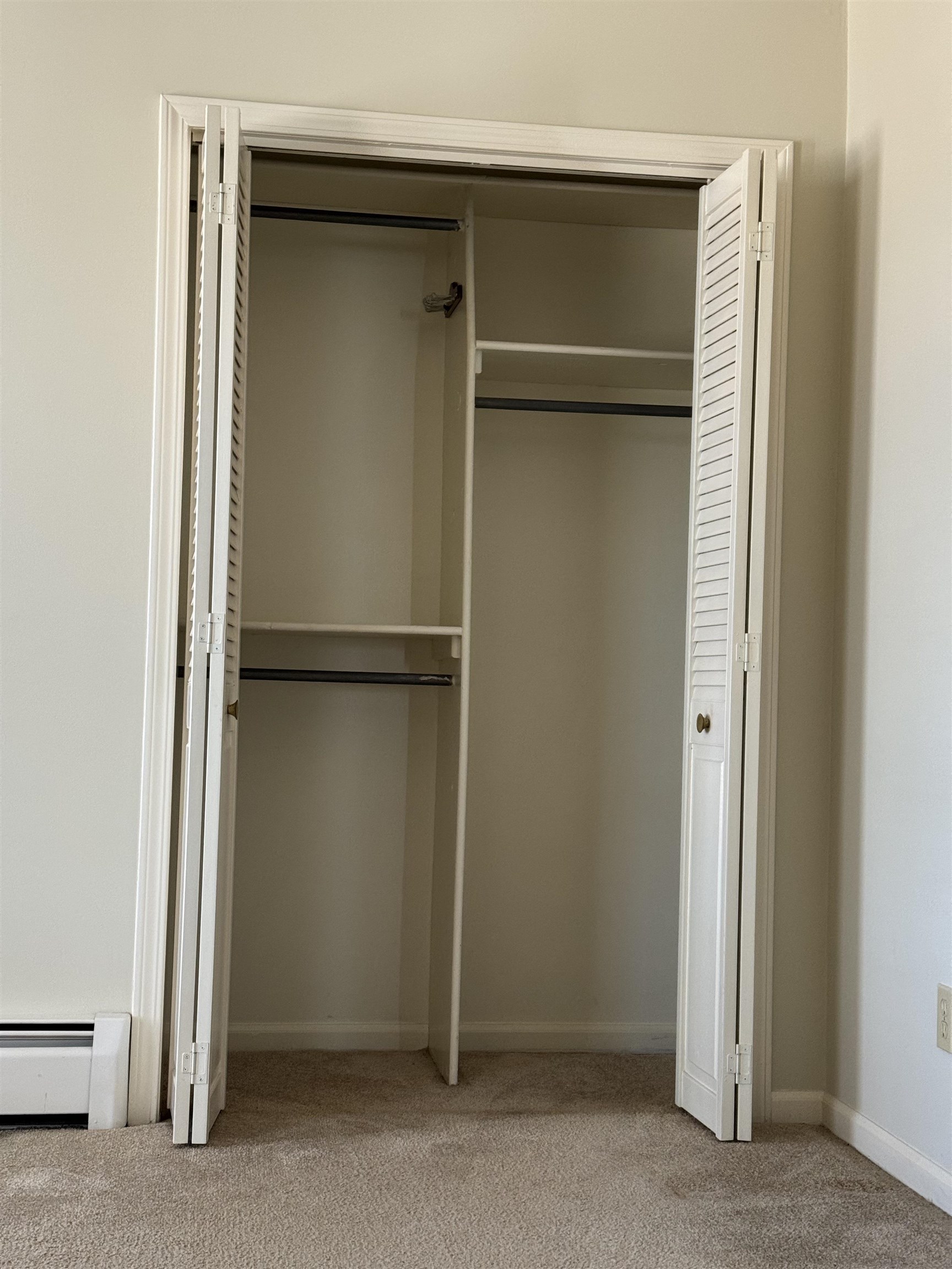 133 Fleming Hill Road Jonesville, SC 29353 - Photo 20 of 48